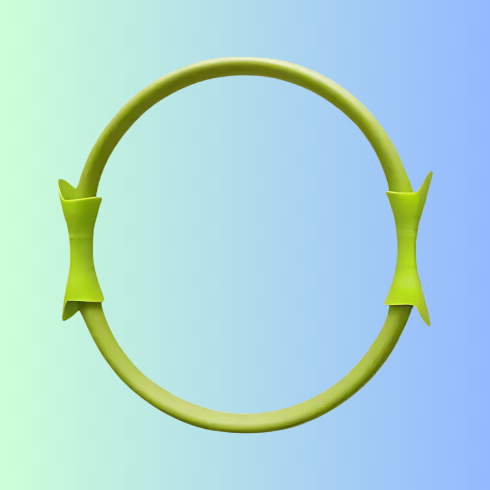 Pilates Ring - Homfitness™️