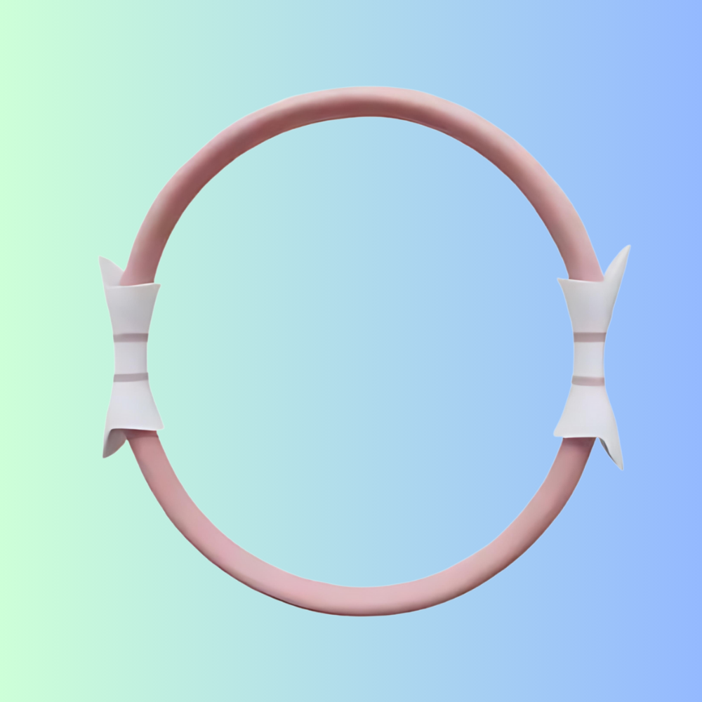 Pilates Ring - Homfitness™️