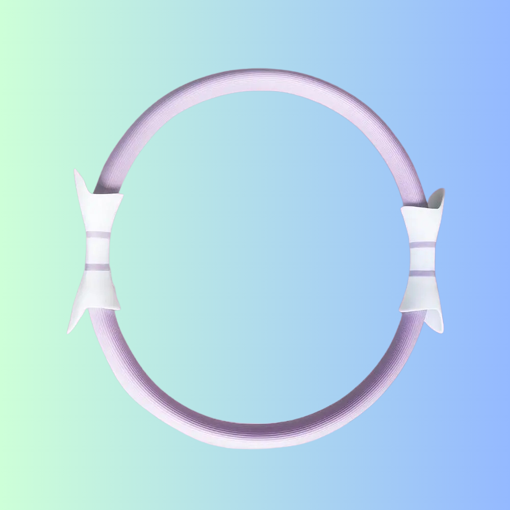 Pilates Ring - Homfitness™️