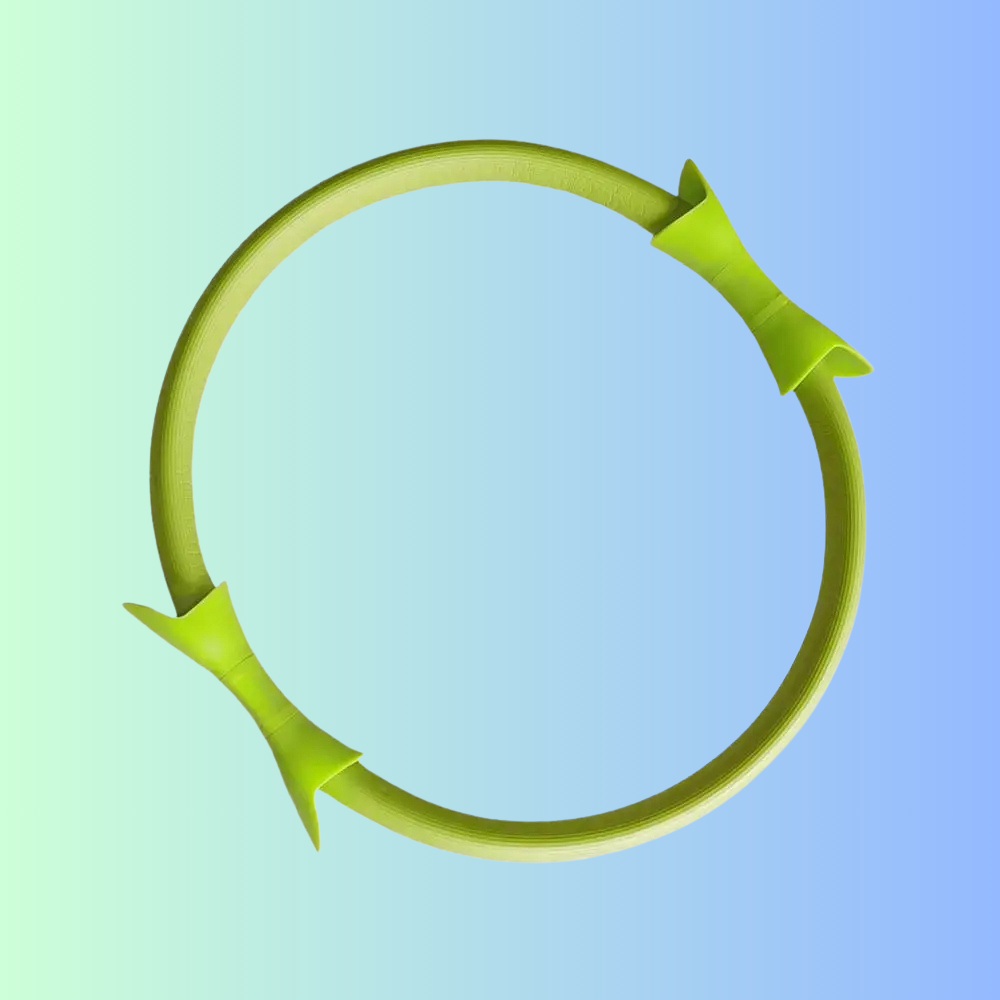 Pilates Ring - Homfitness™️