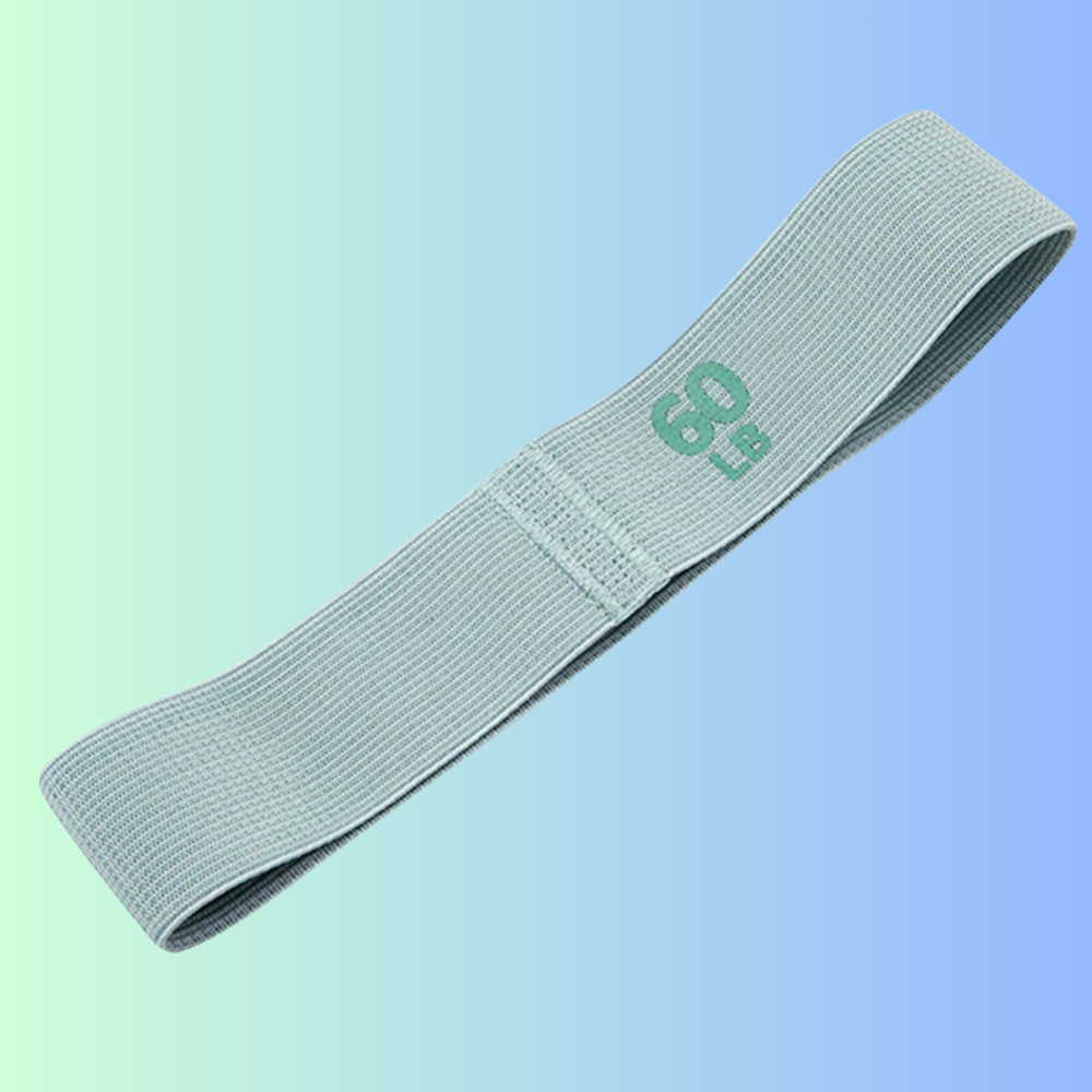 Hip Resistance Bands Anti-Slip - Homfitness™️