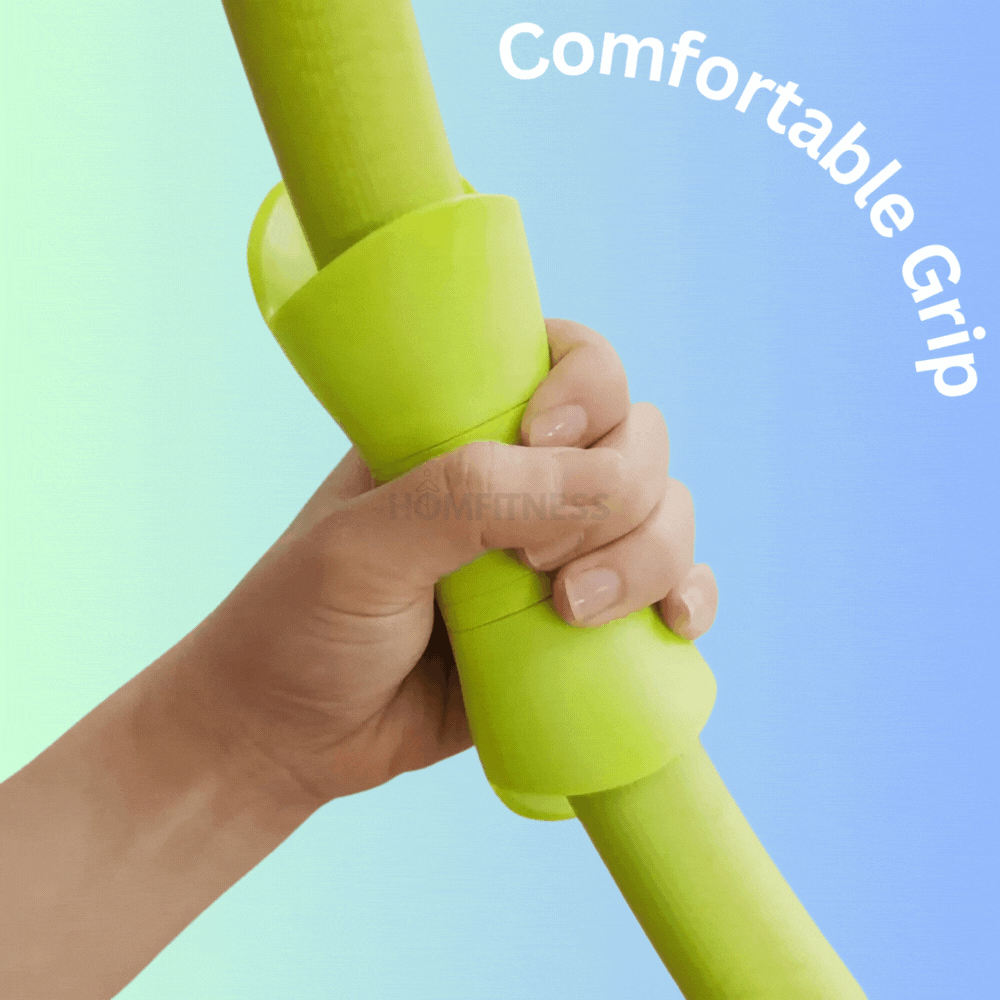 Pilates Ring - Homfitness™️