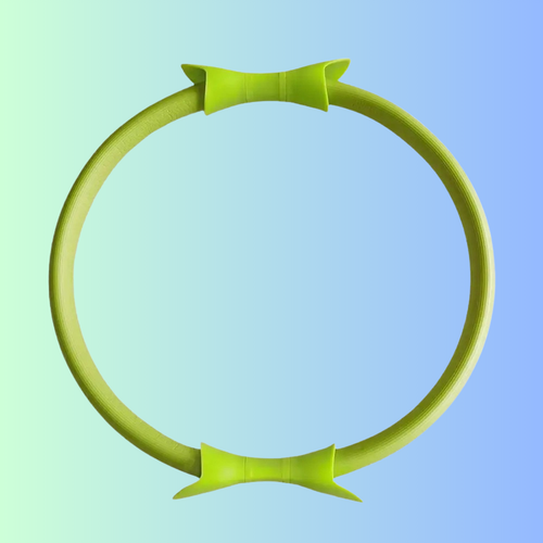 Pilates Ring - Homfitness™️