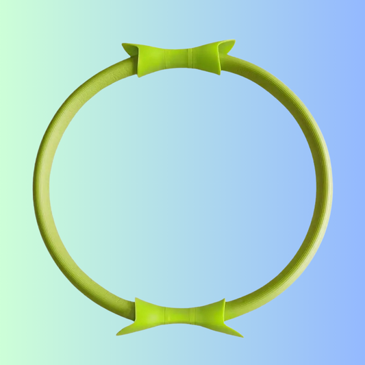Pilates Ring - Homfitness™️