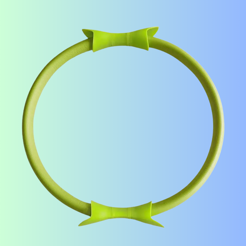 Pilates Ring - Homfitness™️