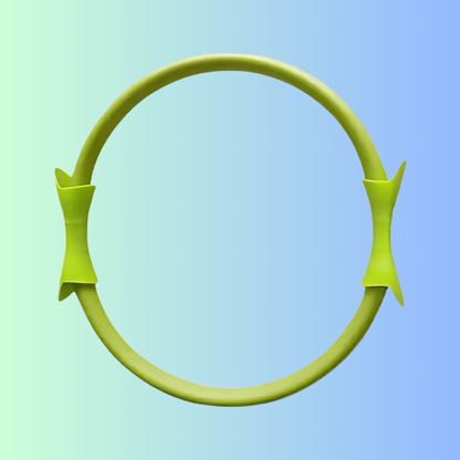 Pilates Ring - Homfitness™️