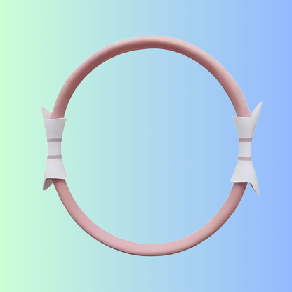 Pilates Ring - Homfitness™️