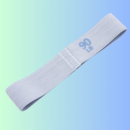 Hip Resistance Bands Anti-Slip - Homfitness™️
