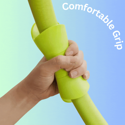 Pilates Ring - Homfitness™️