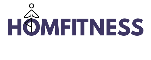 Homfitness